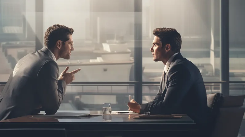Confidence in the Workplace Enhancing Presentation and Communication Skills