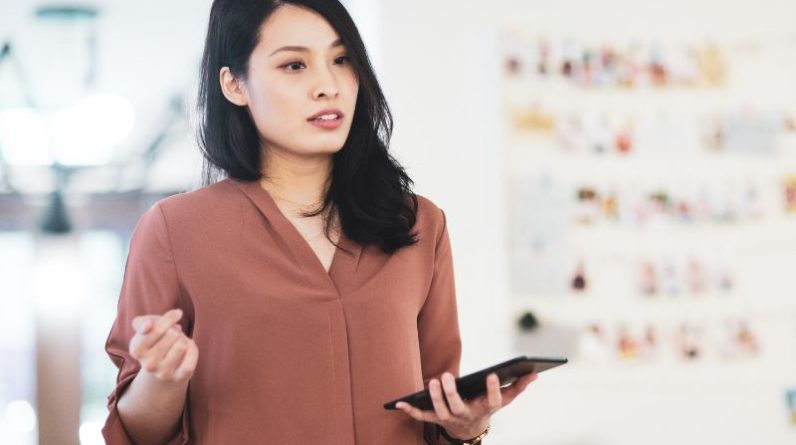 Simplicity: Streamlining Your Message for Greater Impact