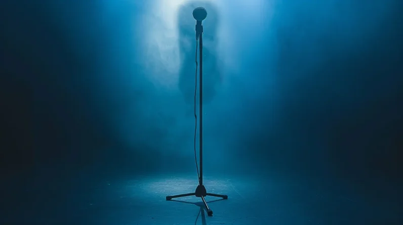 How to Create a Memorable Opening for Your Next Speech