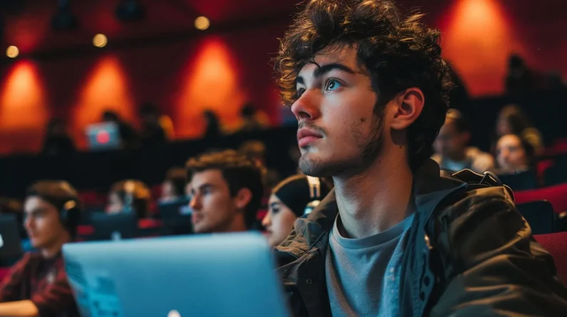 Engaging Millennials: Tips for Modern Professional Speakers
