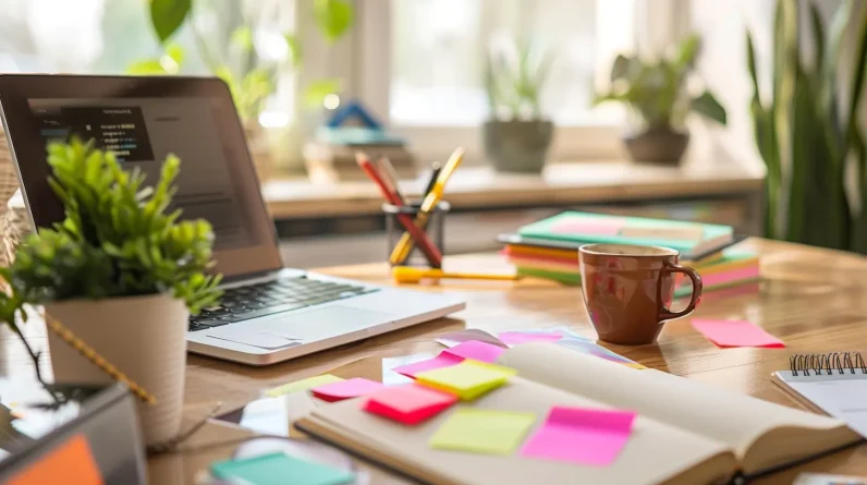 Essential Steps for Speech Preparation That Lead to Success
