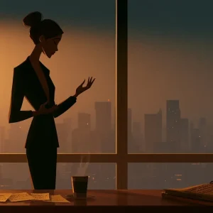 The Prep Secrets Behind Every Confident Professional Speech